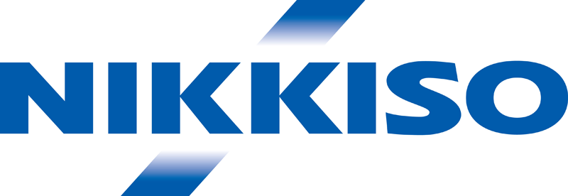 日機装株式会社様