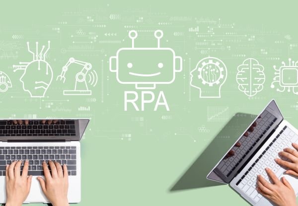 difference-between-RPA-and-macro.jpg