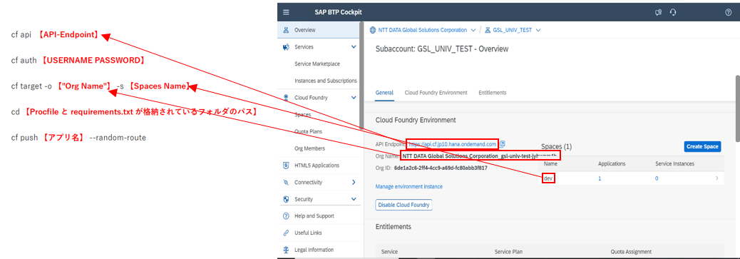 how-to-deploy-jupyter-notebook-to-sap-business-technology-platform-cloud-foundry-04.png