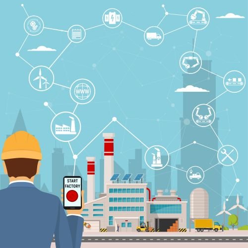 how-to-get-Iot-into-the-manufacturing-industry.jpg