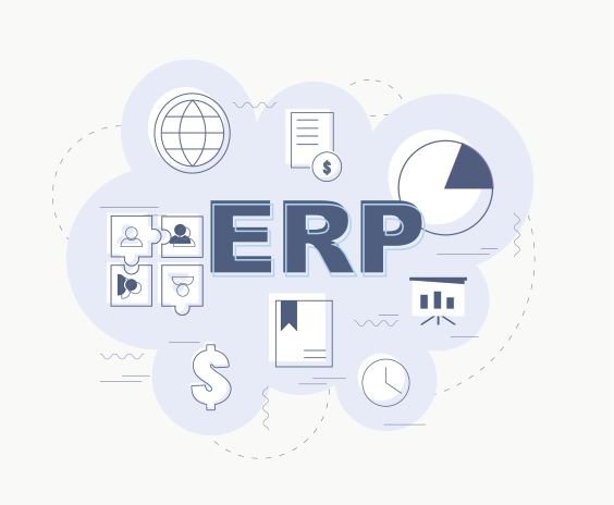 how-to-realize-erp-implementation-using-templates