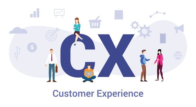to-create-cx-by-crm