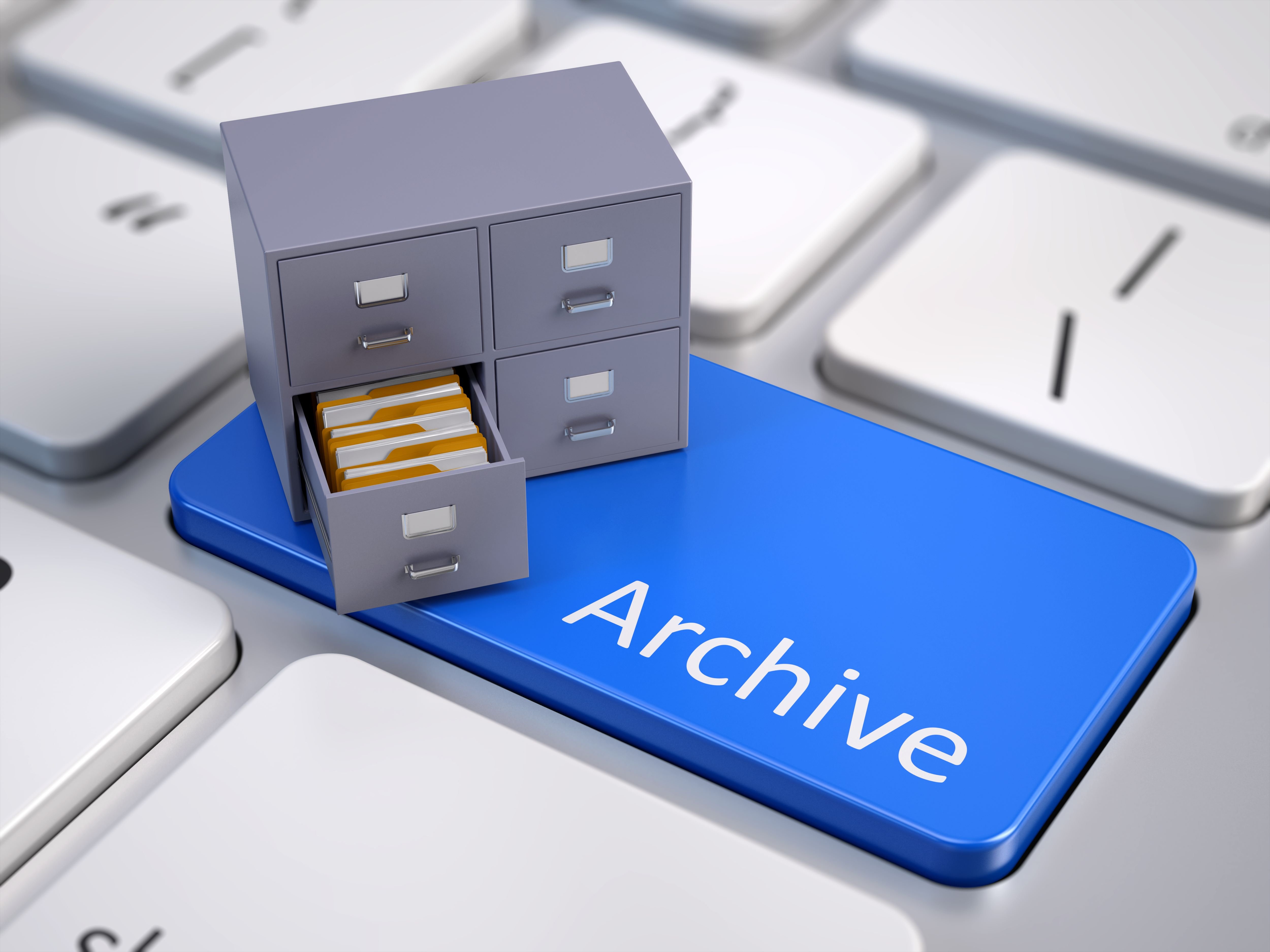 what-is-data-archive.jpg