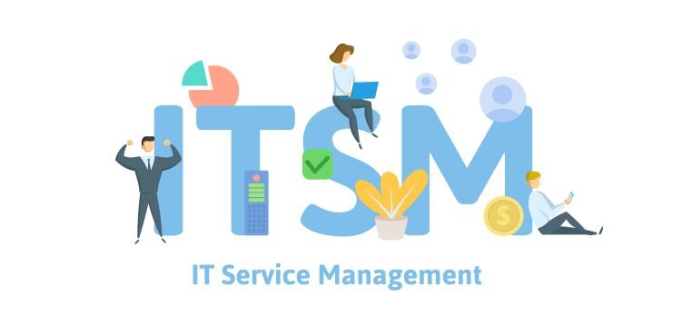 what-is-it-service-management.jpg