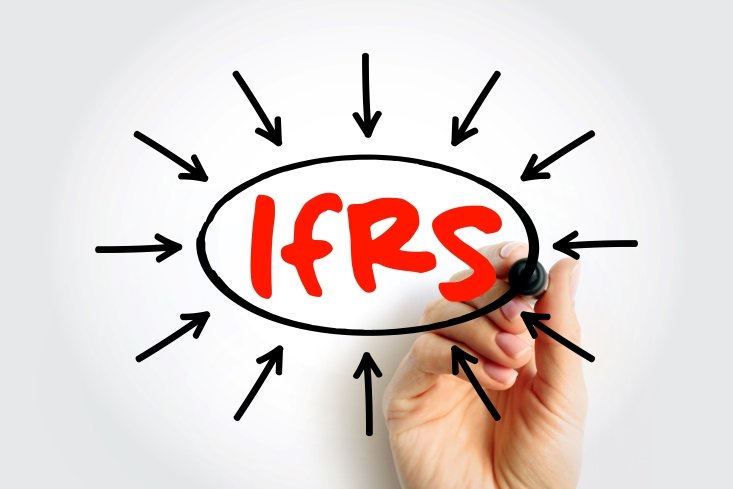 what-is-ifrs-03.jpg