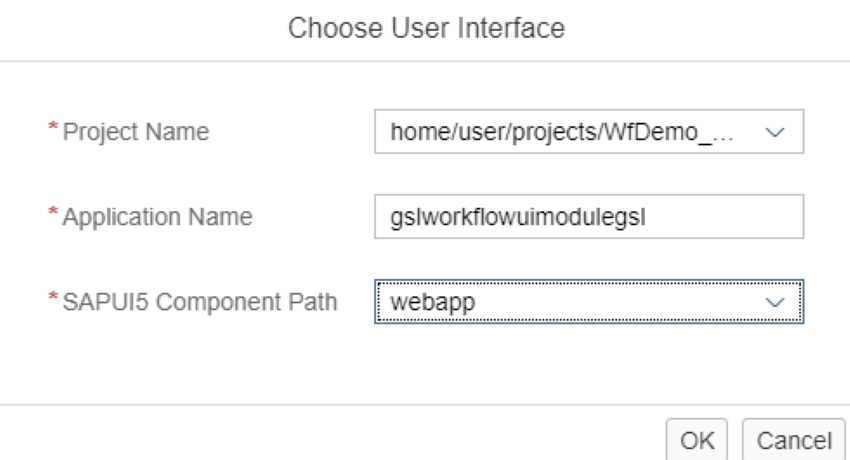 implementing-workflow-with-sap-build-process-automation-6.png