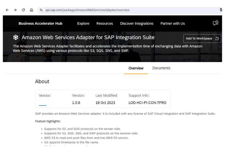 integration-suite-and-aws-s3_01_ver02.png
