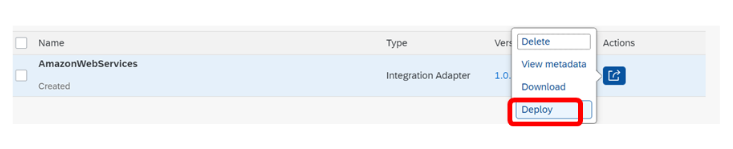integration-suite-and-aws-s3_11_ver02.png