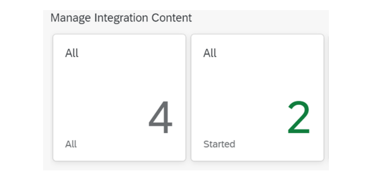 integration-suite-and-aws-s3_20_ver02.png