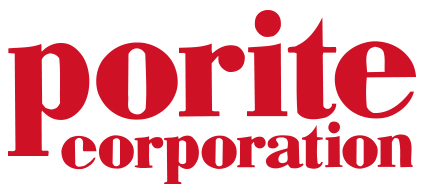ポーライト株式会社様