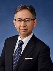 大瀧ジャッキ株式会社の会社情報＆求人情報｜気軽にチャット