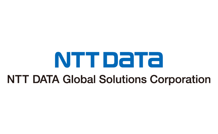 Company profile Image