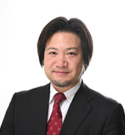 Takehiro Ohsaka