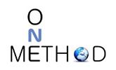 ONE METHOD