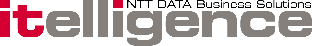itelligence