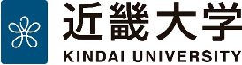 近畿大学