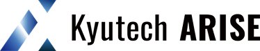 Kyutech ARISE