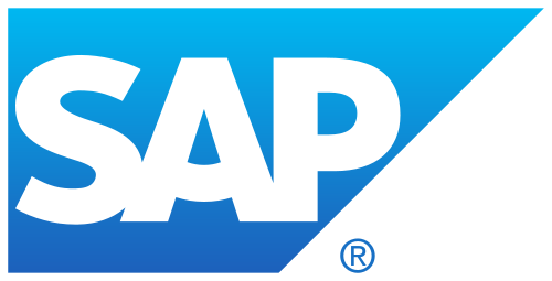 500px-SAP_2011_logo.svg.png