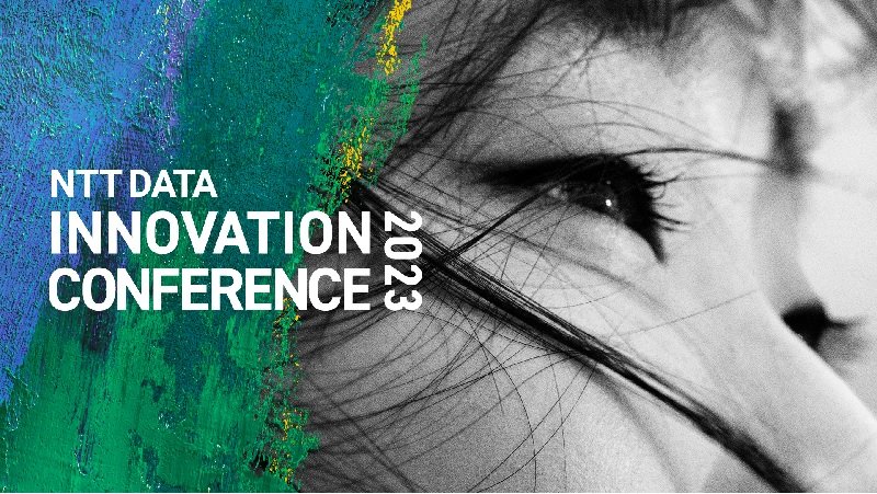 NTTDATA_Innovation_Conference_2023_Keyvisual.jpg