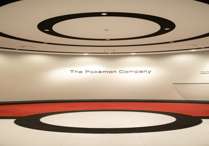 海外初出店に合わせた販売 購買管理システムを4カ月の短期間で構築を実現 お客様事例 Nttデータ グローバルソリューションズ