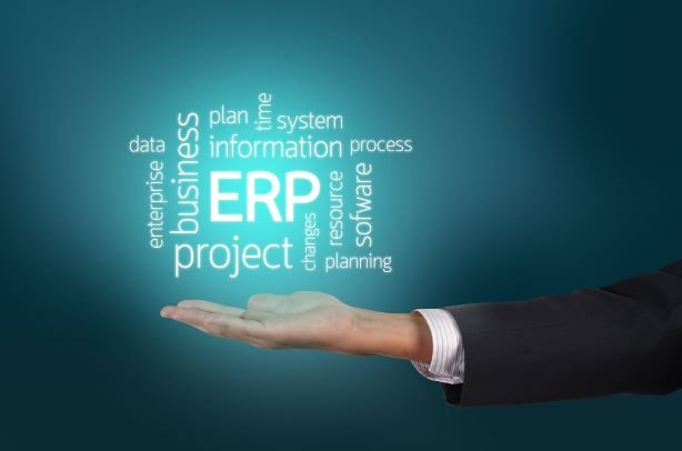 compare_ERP_system.jpg