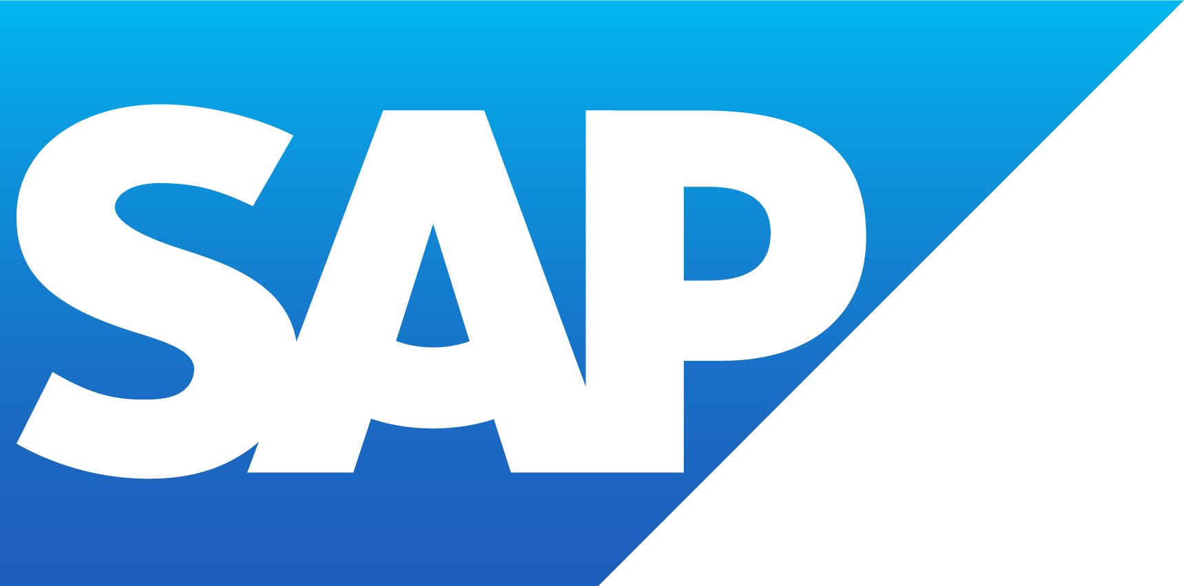 500px-SAP_2011_logo.svg.png