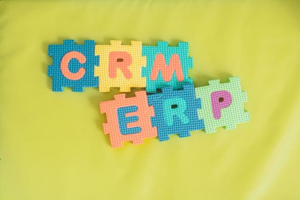 /erp_and_crm