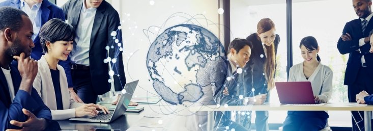 global-implementation-of-erp-systems_02.jpg