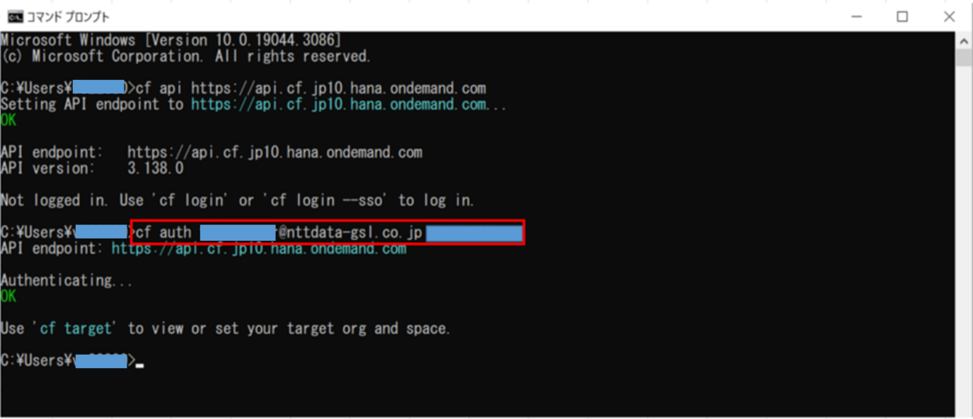 how-to-deploy-jupyter-notebook-to-sap-business-technology-platform-cloud-foundry-06.png