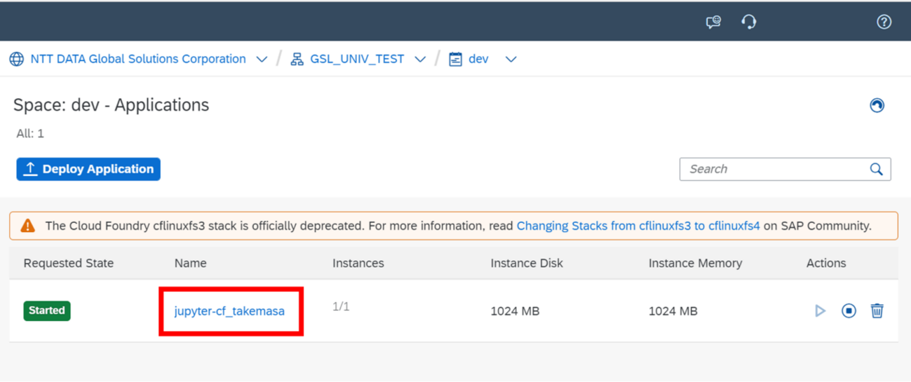 how-to-deploy-jupyter-notebook-to-sap-business-technology-platform-cloud-foundry-11.png