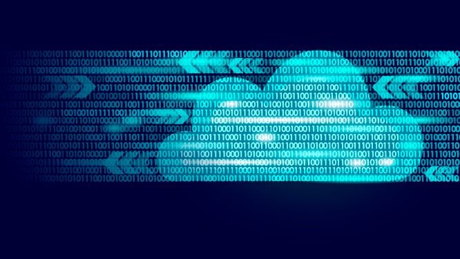 Sapをawsで活用するには Gslコラム Nttデータ グローバルソリューションズ