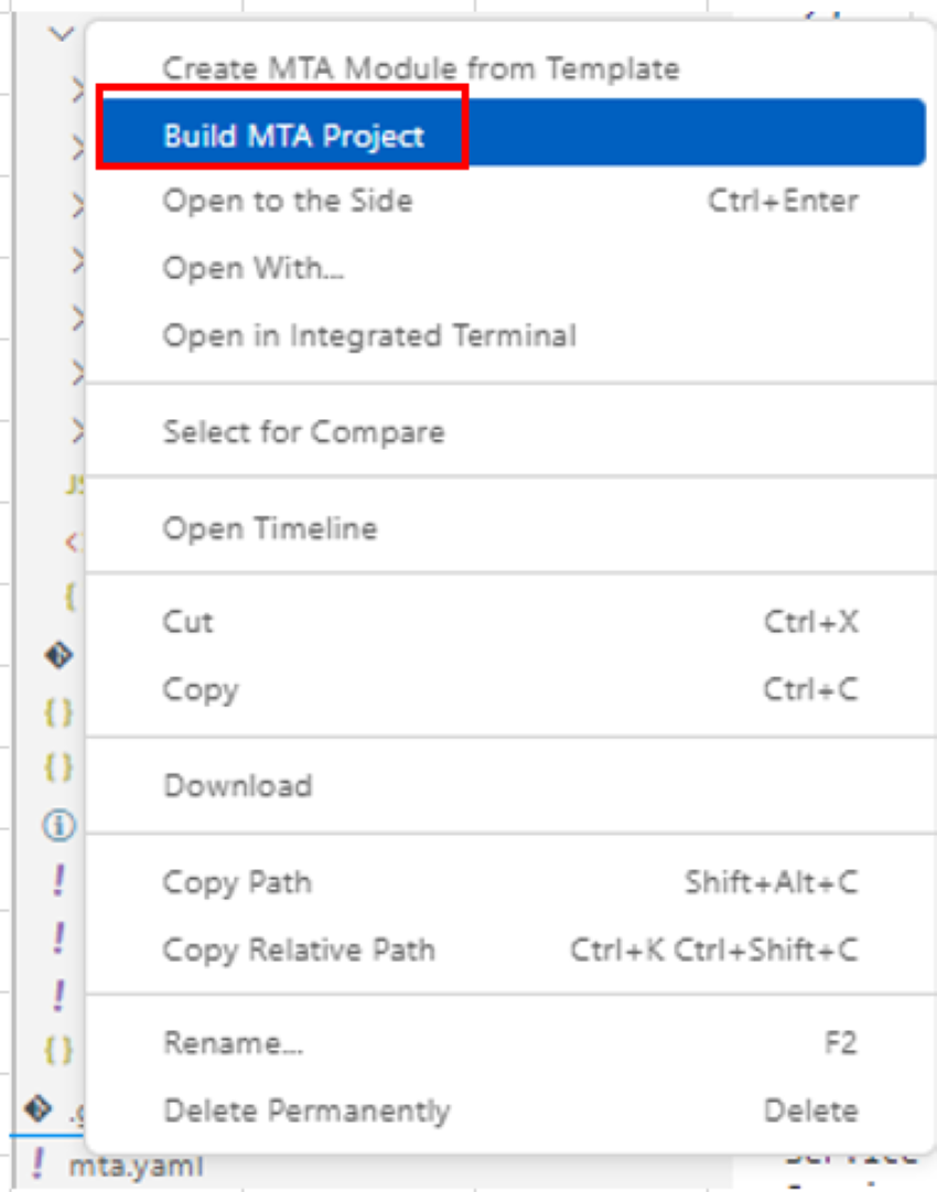 implementing-workflow-with-sap-build-process-automation-part2-12.png