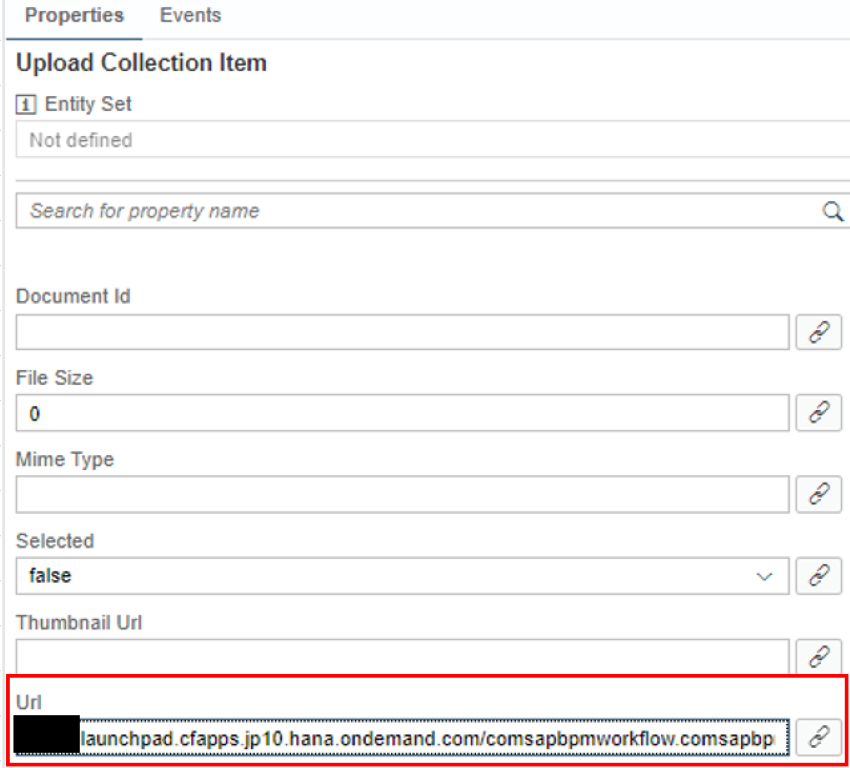 implementing-workflow-with-sap-build-process-automation-part2-9.png