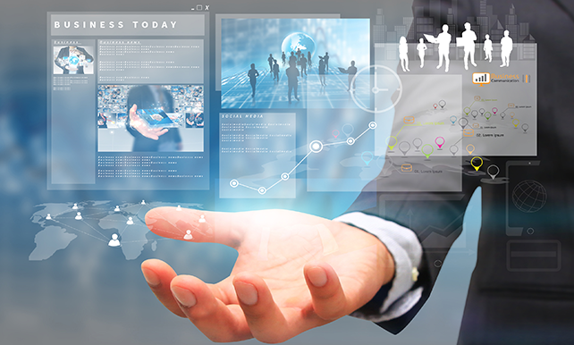 maximising-the-impact-of-dx-value-in-the-cloud-thumbnail.png