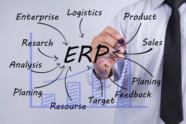 sap-erp