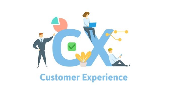 what-is-customer-experience.jpg