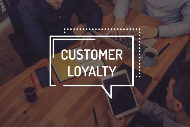 what-is-customer-loyalty.jpg