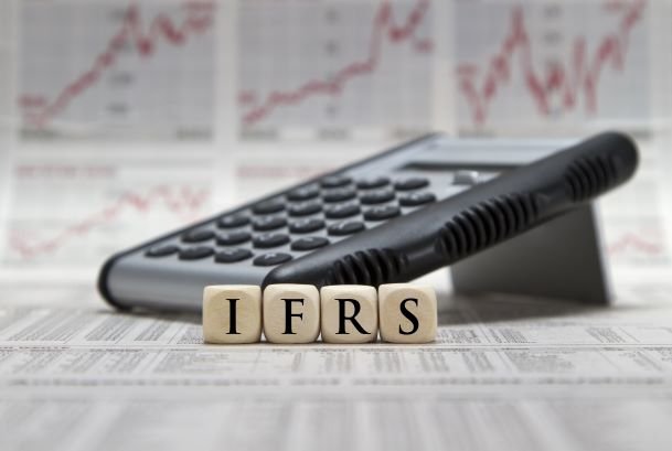 what-is-ifrs.jpg