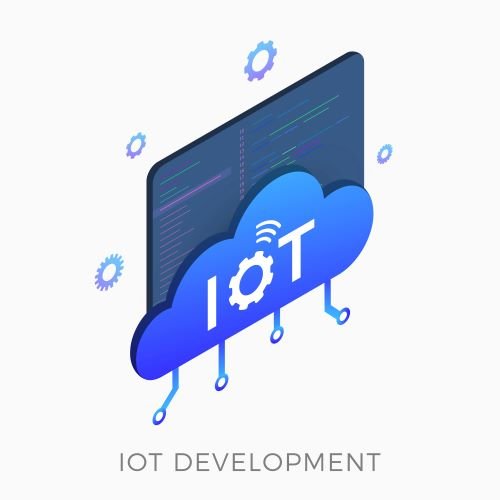 what-is-iot