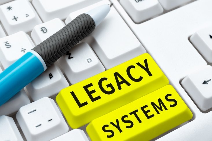 what-is-legacy-system.jpg