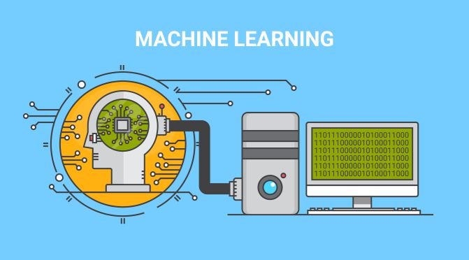 what-is-machine-learning