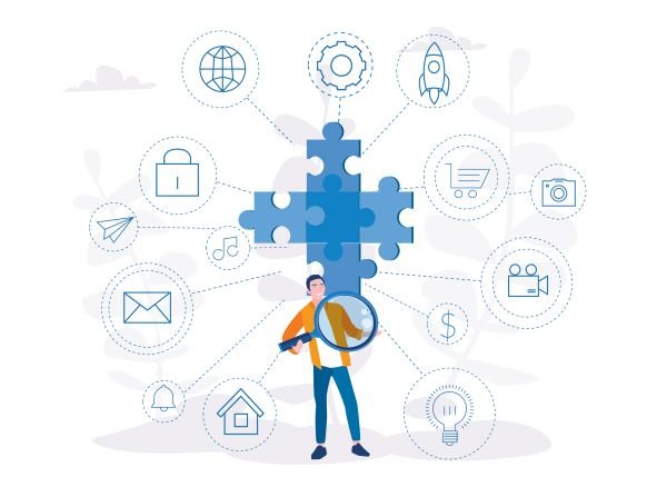 what-is-modernization