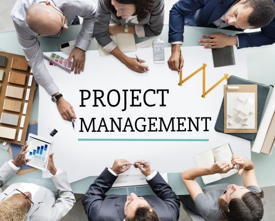 what-is-project-management.jpg