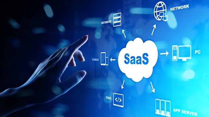 what-is-saas-erp-02.jpg