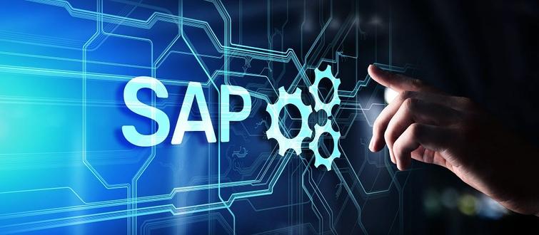 what-is-sap-hana-02.jpg