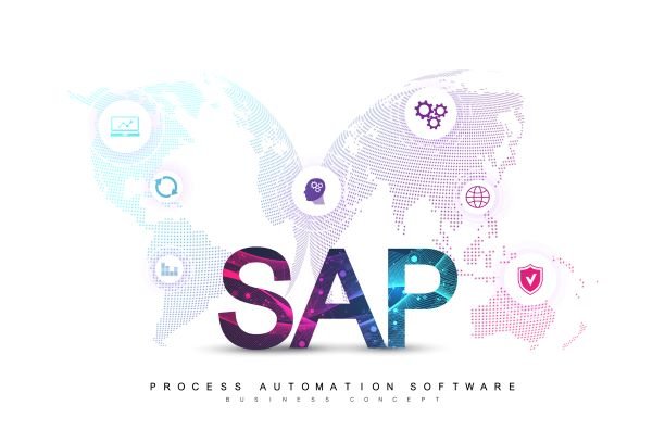 what-is-the-basis-of-sap.jpg