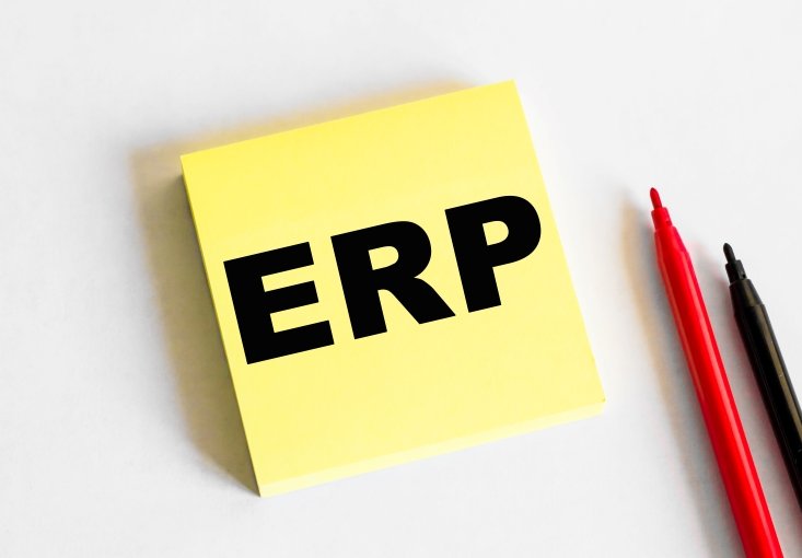 what-is-the-market-size-of-erp-05.jpg