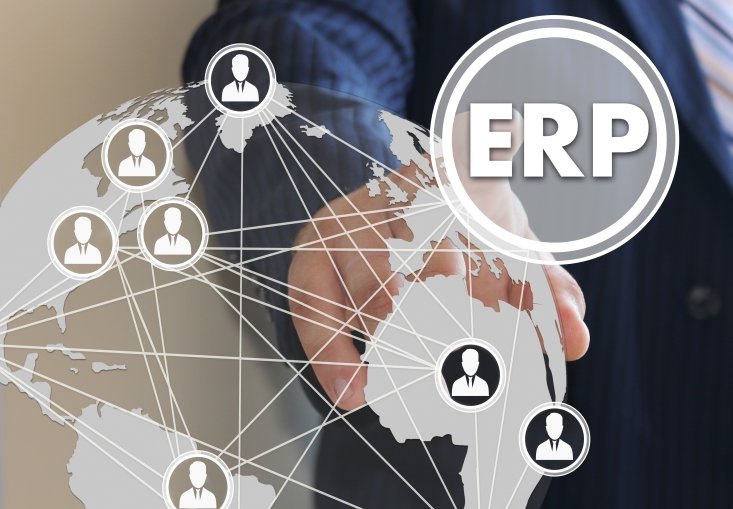 what-is-the-purpose-of-erp-implementation_02.jpg