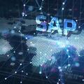 SAP ERPのサポート終了とニューノーマル時代を見据えて　イメージ