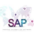 SAP ERPの基礎とその製品について　イメージ
